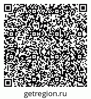 79634786783