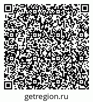 79634786785