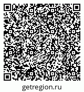 79634786786