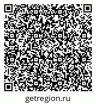 79634786789