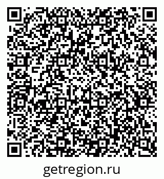 79634786790