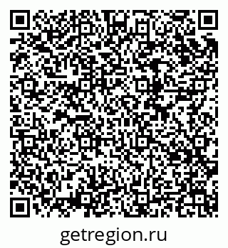 79634786792