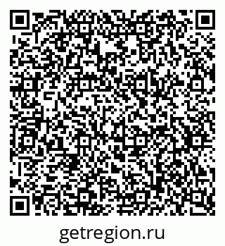 79634786793