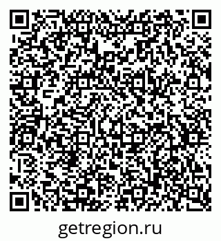 79634786794