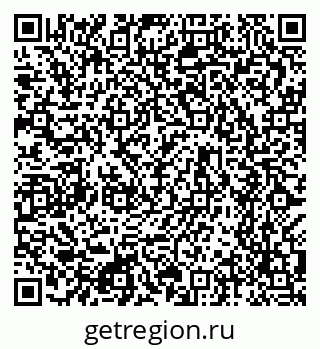 79634786795