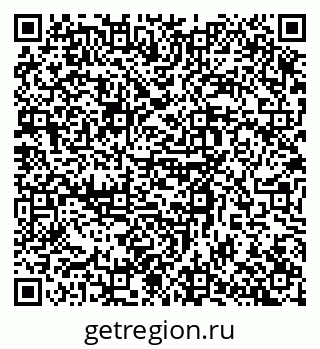 79634786797