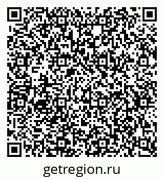 79634786801