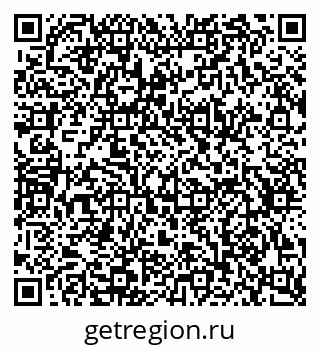 79634786803