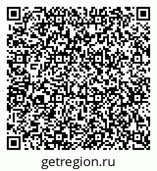 79634786804