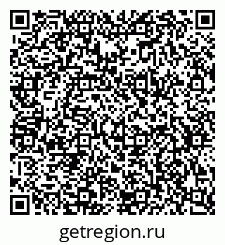 79634786805