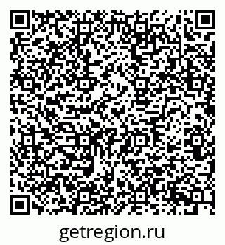 79634786807