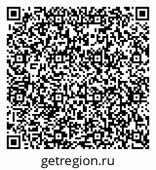 79634786808