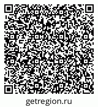 79634786811