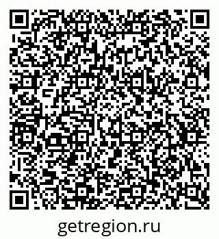 79634786812