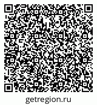 79634786814