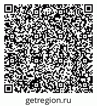 79634786815