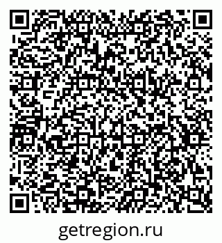 79634786816
