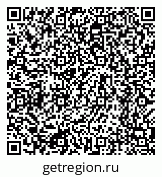 79634786817