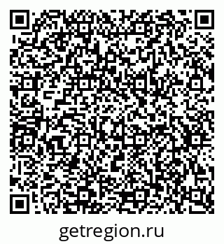79634786819