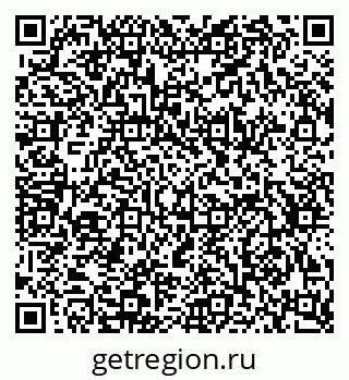 79634786822