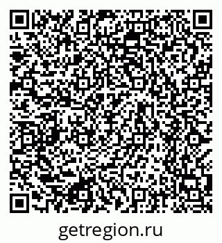 79634786823