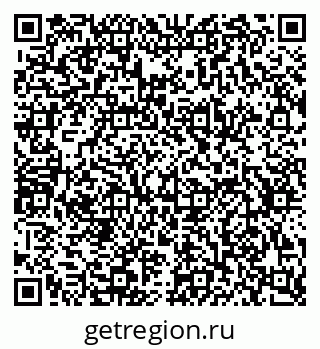 79634786824