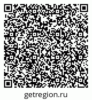 79634786826