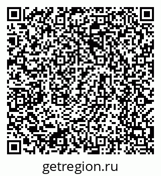 79634786827