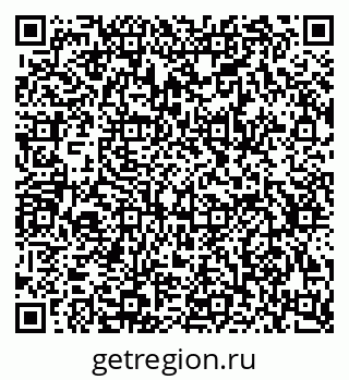 79634786828