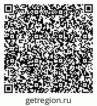 79634786831