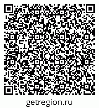 79634786832
