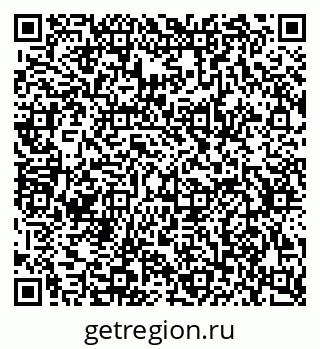 79634786839