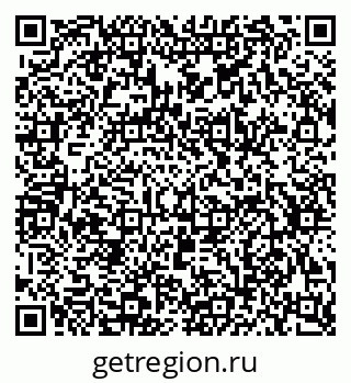 79634786840