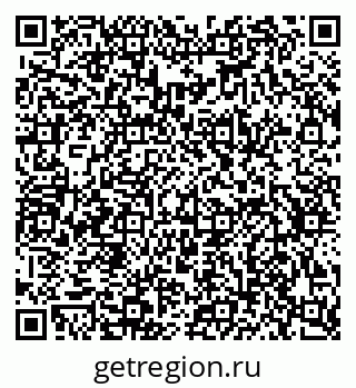 79634786845