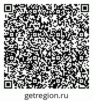 79634786847