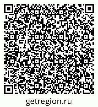 79634786849