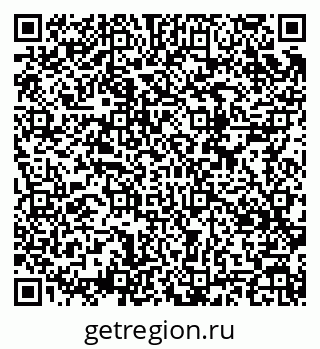 79634786850