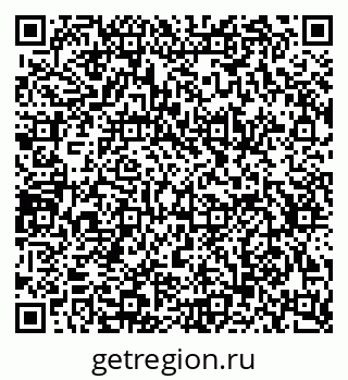 79634786852