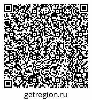 79634786853