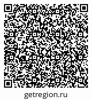 79634786854