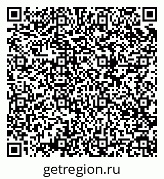 79634786855