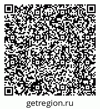 79634786857