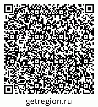79634786858