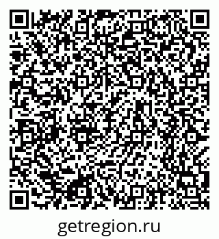 79634786859