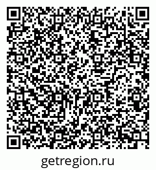 79634786861