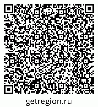 79634786871