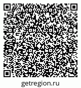 79634786872