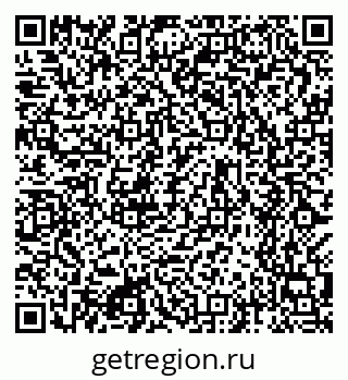 79634786873