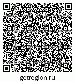 79634786875