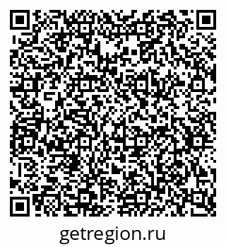 79634786876